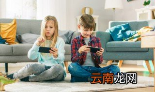 王者荣耀战力系数分怎么算 王者系数分怎么计算