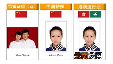 两寸照片尺寸多少厘米