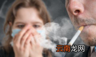 世界无烟日宣传内容 关于世界无烟日宣传内容
