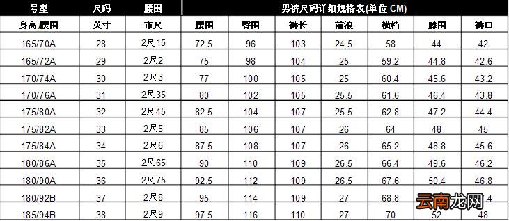 2尺7是多少厘米