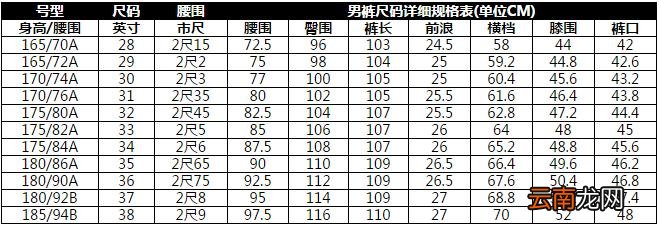 2尺4是多少厘米