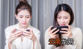 光遇皇冠怎么获得 光遇王冠怎么获得