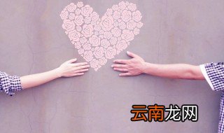 相互有好感能感觉到吗 原来如此