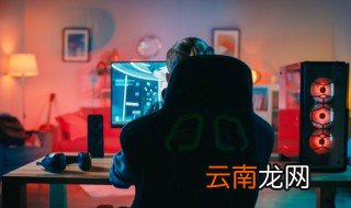 镜的大招怎么弹射 如何使用镜的大招
