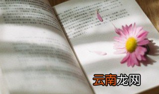 何不食肉糜这句话的来历 何不食肉糜的来历