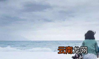 发朋友圈句子说透人心 发朋友圈说透人心的句子有哪些