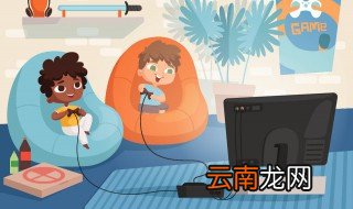 原神怎么拿破破岛海螺的 原神怎么拿破破岛海螺