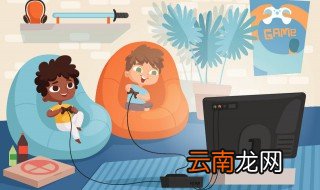 原神沿着岩尊像寻找碎片视频 原神沿着岩尊像寻找碎片