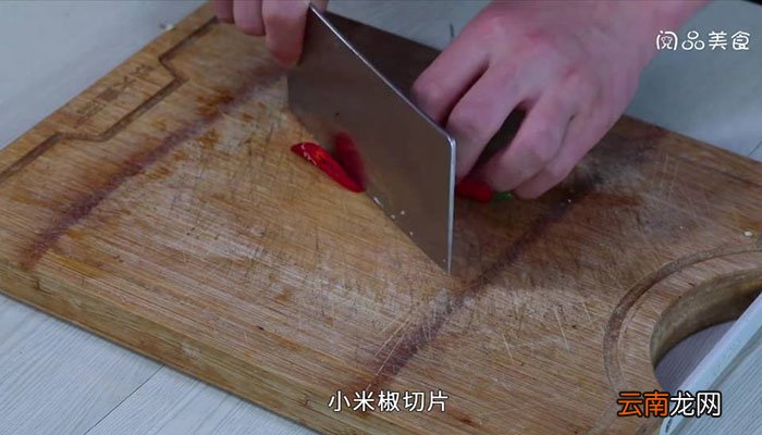 炸熟的鸭腿 炸熟的鸭腿怎么做好吃