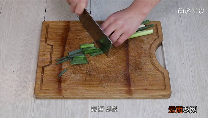炸熟的鸭腿 炸熟的鸭腿怎么做好吃