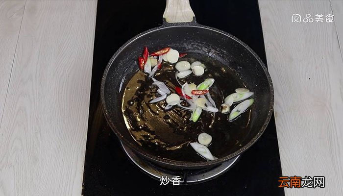 炸熟的鸭腿 炸熟的鸭腿怎么做好吃