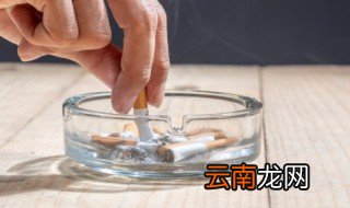 世界无烟日宣传知识 世界无烟日宣传知识有哪些