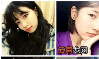 发朋友圈自拍情侣的句子 发朋友圈自拍情侣的句子有哪些