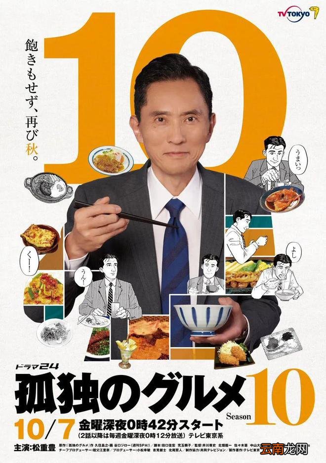 Epic商城出现定价10万元新游戏，官方微博：别买