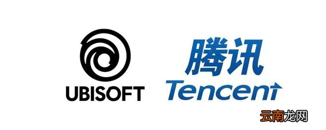 Epic商城出现定价10万元新游戏，官方微博：别买