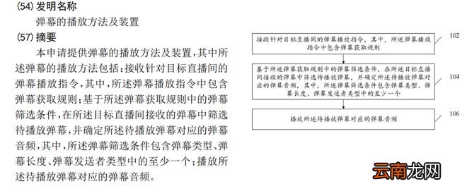 Epic商城出现定价10万元新游戏，官方微博：别买