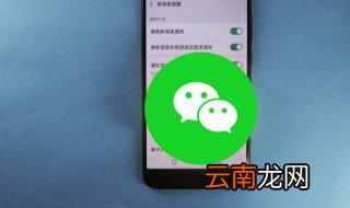 微信名字干净成熟的女人 成熟干净无关爱情微信名字