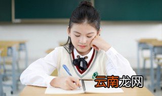 文化遗产的作文 关于文化遗产的作文范文