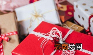 不是男女朋友可以送七夕礼物吗 七夕节不是男女朋友能不能送礼物