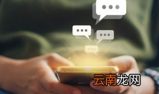 有成熟内涵的微信名字 有成熟内涵的微信名字女