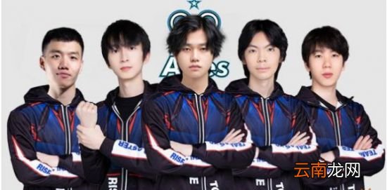 Ti11中国区预选赛第一日前瞻：二龙相争，必有一伤