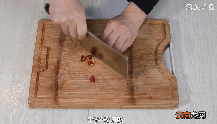 梅干菜蒸五花肉的做法 梅干菜蒸五花肉怎么做