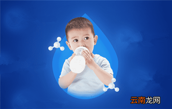 飞鹤星飞帆容易便秘吗 便秘可不是奶粉造成的