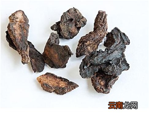 宝宝扁桃体发炎怎么治 宝宝扁桃体发炎治疗法