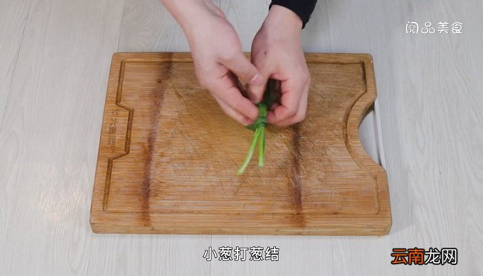 花雕肉怎么做花雕肉的做法