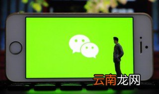 阳光大气女生网名 阳光大气的网名女生