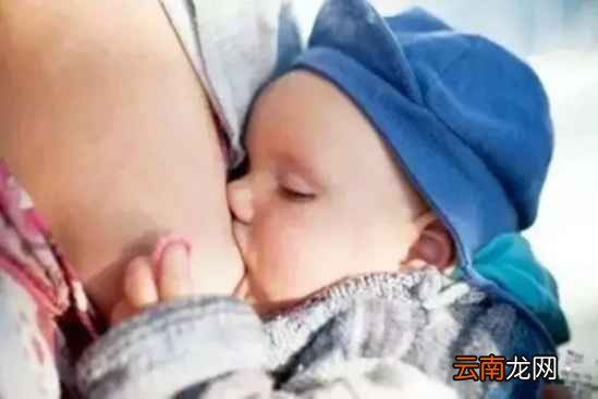 什么情况下找催乳师 有这9种情况就得找了