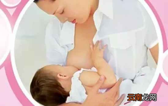 什么情况下找催乳师 有这9种情况就得找了