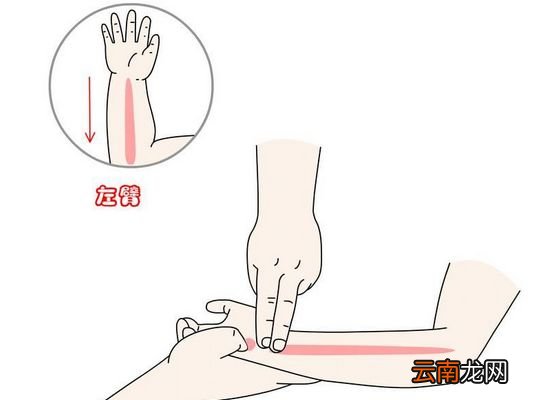 宝宝睡觉出汗的解决办法 宝宝盗汗怎么解决