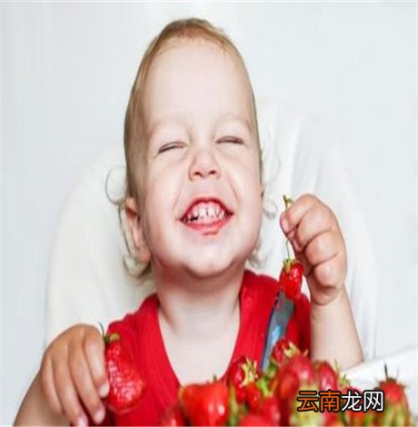 宝宝睡觉出汗的解决办法 宝宝盗汗怎么解决