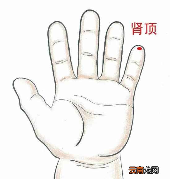 宝宝睡觉出汗的解决办法 宝宝盗汗怎么解决