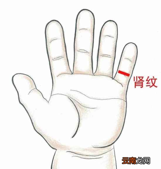 宝宝睡觉出汗的解决办法 宝宝盗汗怎么解决