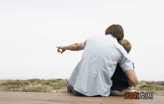 小孩什么时候上幼儿园最合适