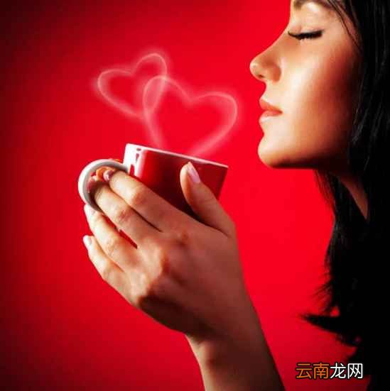 小孩什么时候上幼儿园最合适