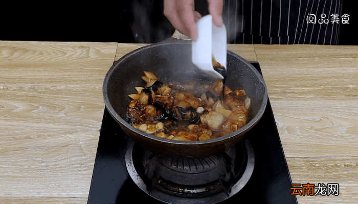 山楂红烧肉 山楂红烧肉怎么做好吃