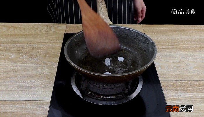 山楂红烧肉 山楂红烧肉怎么做好吃