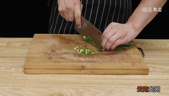 山楂红烧肉 山楂红烧肉怎么做好吃