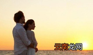 暖到哭的句子给女孩 暖心的说说