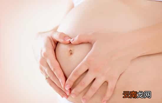 孕妇如何控制体重增长过快 教你九个小诀窍