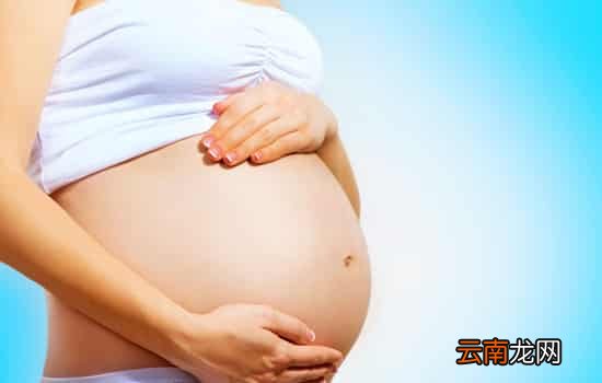 孕妇如何控制体重增长过快 教你九个小诀窍