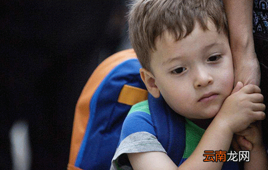 小孩任性不听话怎么办 孩子任性都是家长的责任