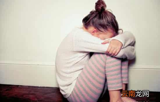 小孩任性不听话怎么办 孩子任性都是家长的责任