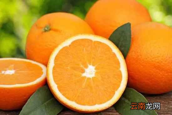 孩子咳嗽不要吃什么食物好 这八种食物要注意