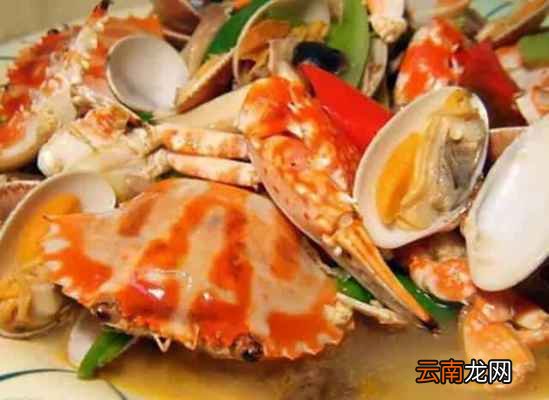 孩子咳嗽不要吃什么食物好 这八种食物要注意