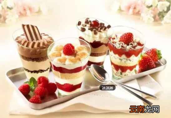 孩子咳嗽不要吃什么食物好 这八种食物要注意