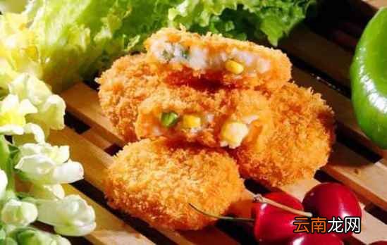 孩子咳嗽不要吃什么食物好 这八种食物要注意